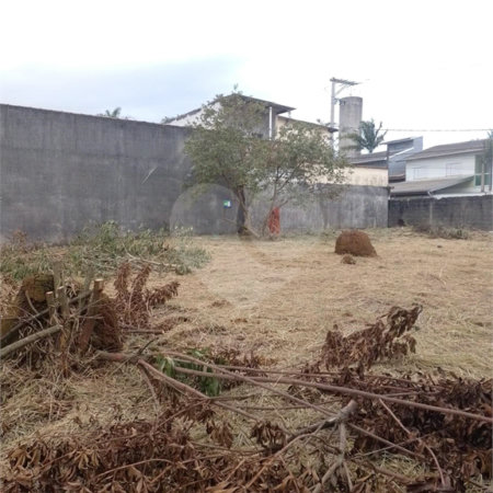 Terreno à venda em Vila Suissa, Mogi das Cruzes, SP