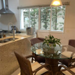 Casa à venda com 3 suítes no condomínio Villagio Di Verona, Vinhedo - SP