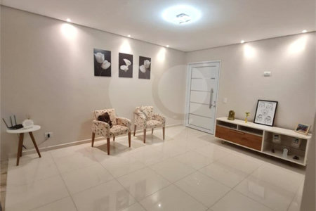 Casa à venda com 4 quartos, sendo 3 suítes,  em Jardim Vera Regina, Campo Limpo Paulista, SP