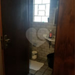 Casa à venda com 3 quartos, sendo 1 suíte, em Mandaqui, São Paulo, SP