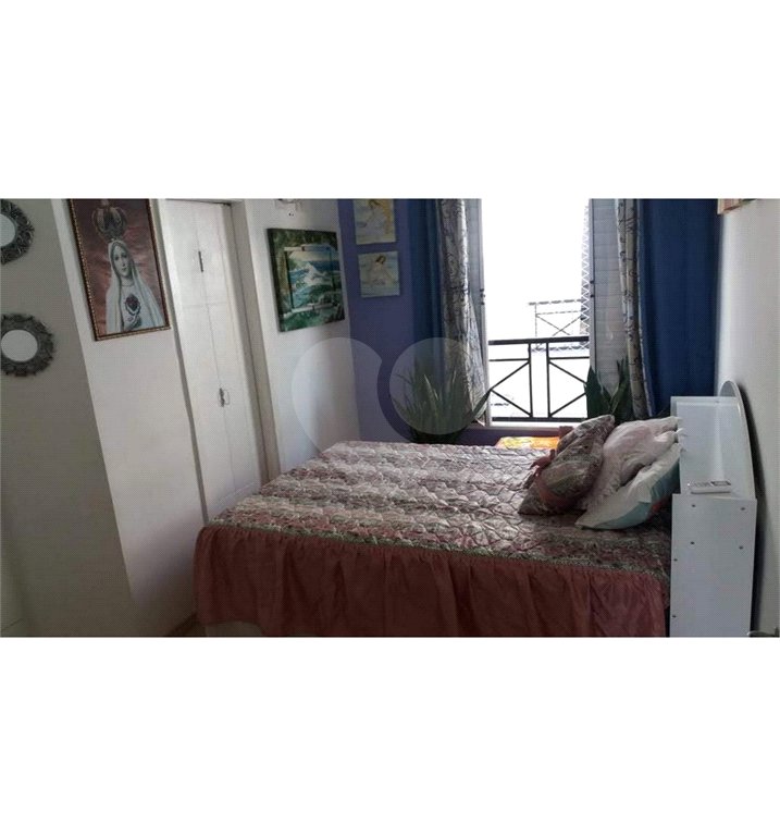 Casa à venda com 2 suítes no condomínio Residencial Taormina, São Paulo - SP