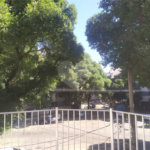 Casa à venda com 3 quartos em Maracanã, Rio de Janeiro, RJ