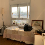 Apartamento à venda com 3 quartos em Vila Almeida, Indaiatuba, SP