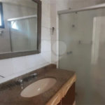 Apartamento à venda com 3 quartos, sendo 1 suíte,  em Lagoa, Rio de Janeiro, RJ