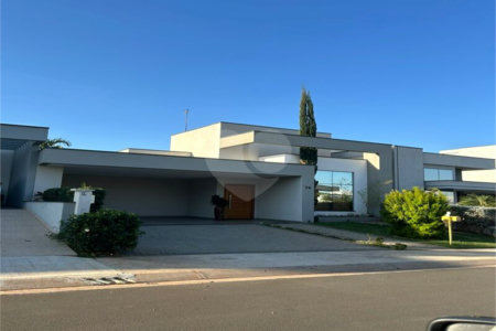 Casa à venda com 3 suítes no condomínio Jardim Residencial Dona Maria José, Indaiatuba - SP