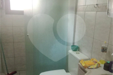 Casa à venda com 4 quartos, sendo 3 suítes, em Jardim Vila Galvão, Guarulhos, SP