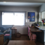 Apartamento à venda em Cerqueira César, São Paulo, SP