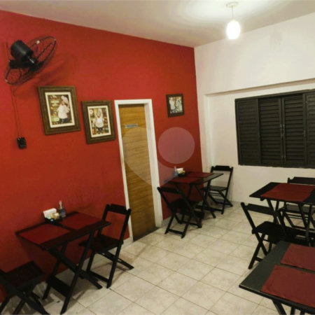 Casa à venda com 3 suítes em Vila Leão, Sorocaba, SP