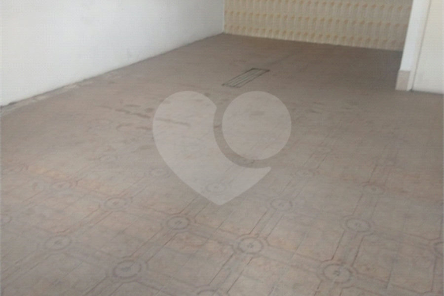 Salão para alugar em Casa Verde, São Paulo, SP