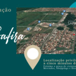 Residencial Safira