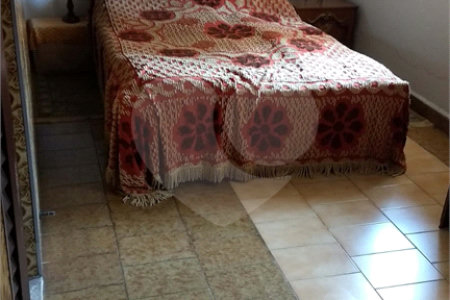 Casa à venda com 3 quartos em Saúde, São Paulo, SP