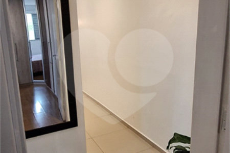 Apartamento à venda com 2 quartos, sendo 1 suíte, em Ponte de São João, Jundiaí, SP