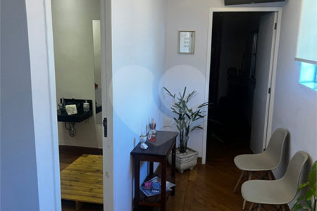 Sobrado à venda com 1 quarto em Ipiranga, São Paulo, SP