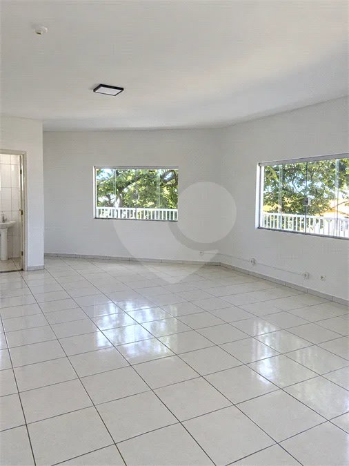 PRÉDIO COMERCIAL À VENDA – JARDIM MORADA DO SOL | INDAIATUBA/SP