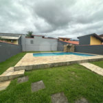 Casa à venda com 3 quartos, sendo 1 suíte, em Morada da Praia, Bertioga, SP