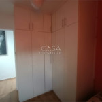 Apartamento à venda em Parque Bela Vista, Votorantim, SP