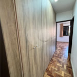 Sobrado à venda com 4 quartos, sendo 2 suítes, em Jaguaré, São Paulo, SP