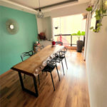 Cobertura à venda com 4 quartos, sendo 2 suítes,  em São Judas, São Paulo, SP