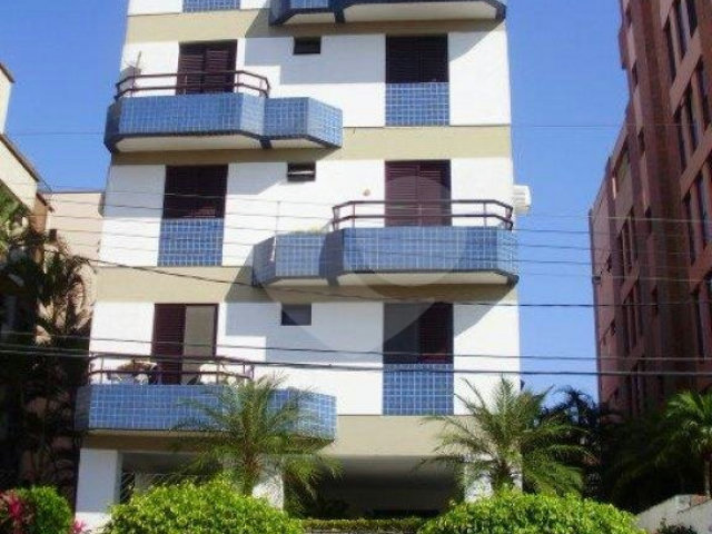 Duplex à venda com 2 quartos, sendo 1 suíte,  em Parque Enseada, Guarujá, SP