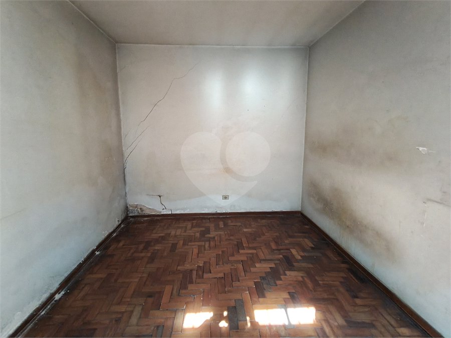 Casa à venda com 3 quartos em Vila Leopoldina, São Paulo, SP