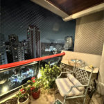 Apartamento à venda com 4 quartos, sendo 2 suítes, em Vila Mascote, São Paulo, SP