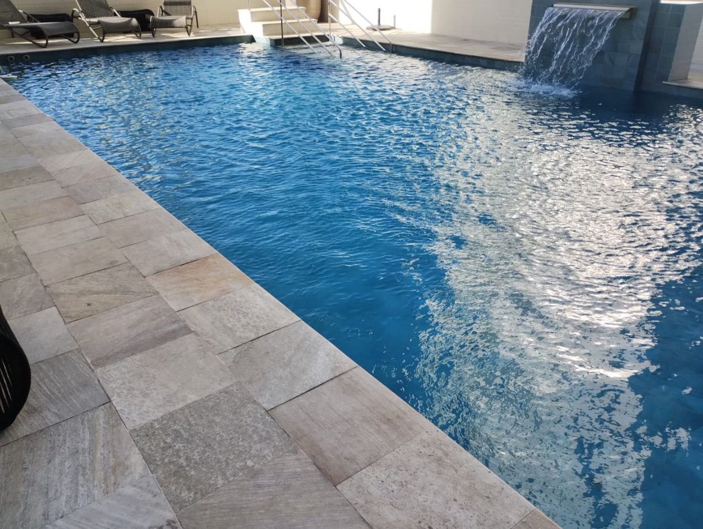 Apartamento Residencial à venda, Gonzaga, Santos - AP1742.