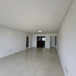 Apartamento com 3 dormitórios, 141 m² - venda por R$ 1.300.000,00 ou aluguel por R$ 8.180,00/mês - José Menino - Santos/SP