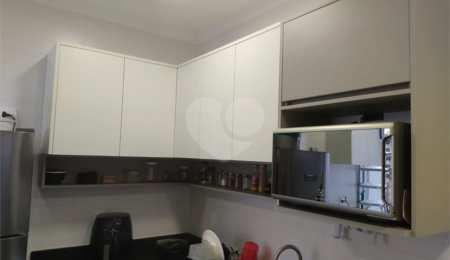 Casa à venda com 3 quartos, sendo 1 suíte, em Vila Gustavo, São Paulo, SP