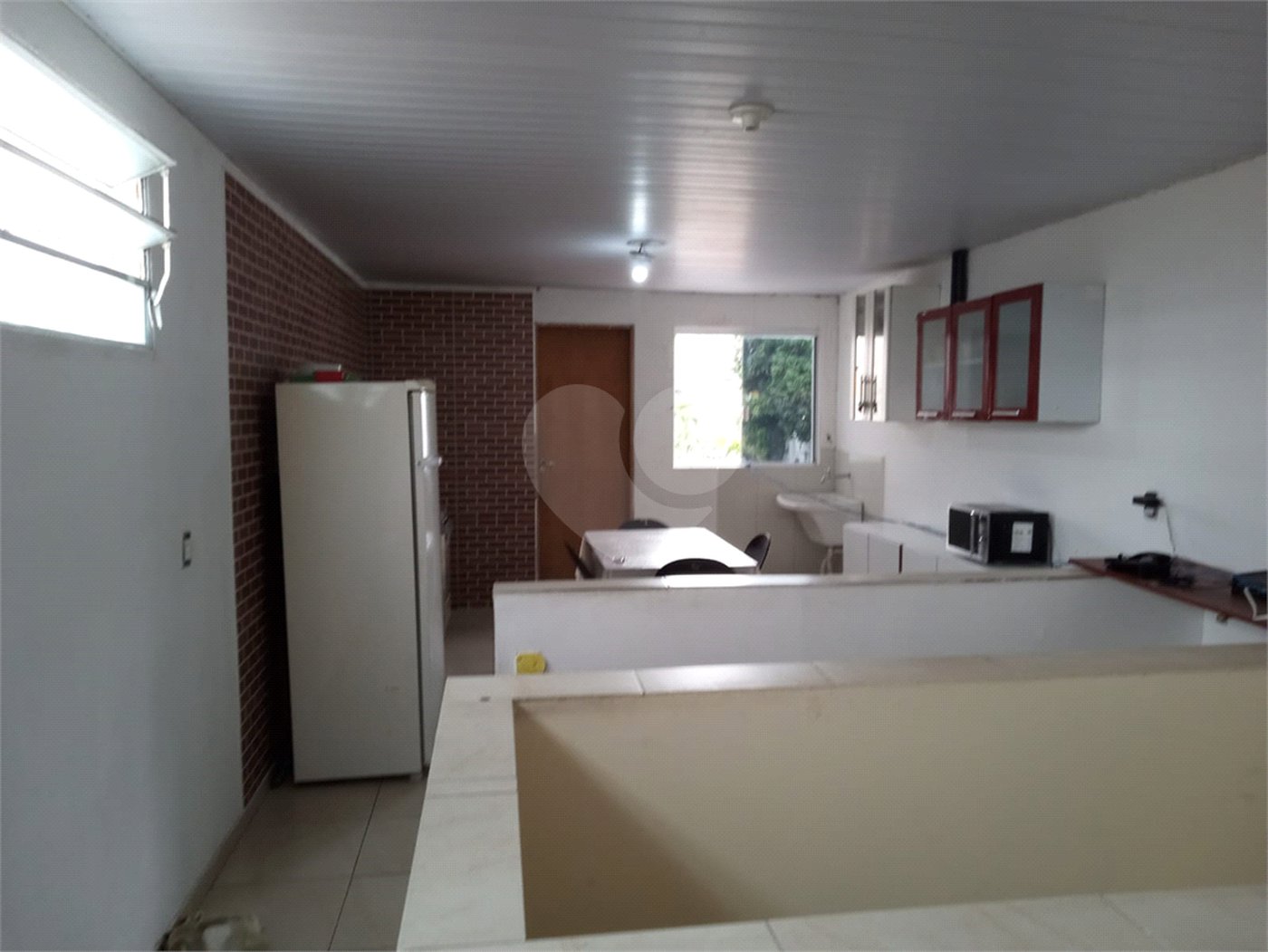 Sobrado à venda com 8 quartos, sendo 4 suítes, em Jardim São Paulo(zona Norte), São Paulo, SP
