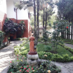Casa à venda com 5 quartos, sendo 3 suítes, em Butantã, São Paulo, SP