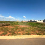 Terreno à venda em Loteamento Residencial Lisboa, Itapetininga, SP