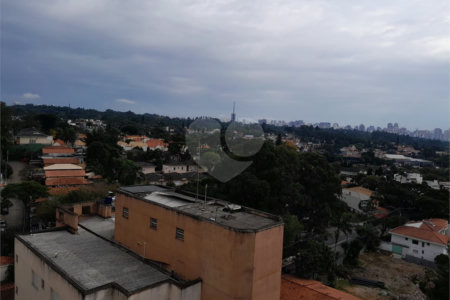 Studio à venda com 1 suíte em Jardim Prudência, São Paulo, SP