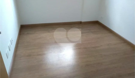 Apartamento à venda com 2 quartos em Santana, São Paulo, SP