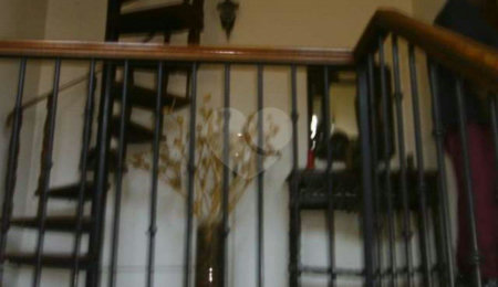 Sobrado à venda com 4 quartos, sendo 2 suítes,  em Jardim Peri Peri, São Paulo, SP