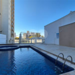 Apartamento à venda com 3 quartos, sendo 1 suíte,  em Vila Jardini, Sorocaba, SP