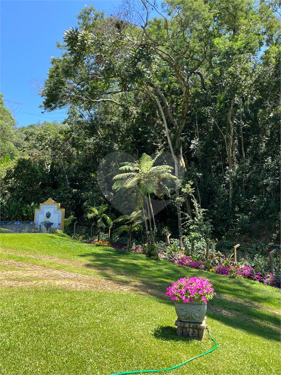 Sítio à venda com 4 quartos, sendo 1 suíte, no Centro, Piracaia, SP