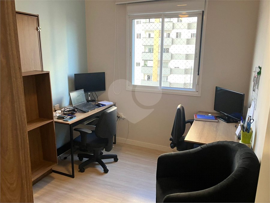 Apartamento à venda com 2 quartos, sendo 1 suíte, em Engordadouro, Jundiaí, SP