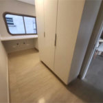 Apartamento Residencial à venda, Gonzaga, Santos - AP0849.
