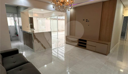 Apartamento à venda ou para alugar com 2 quartos, sendo 1 suíte,  em Jardim Flórida, Jundiaí, SP
