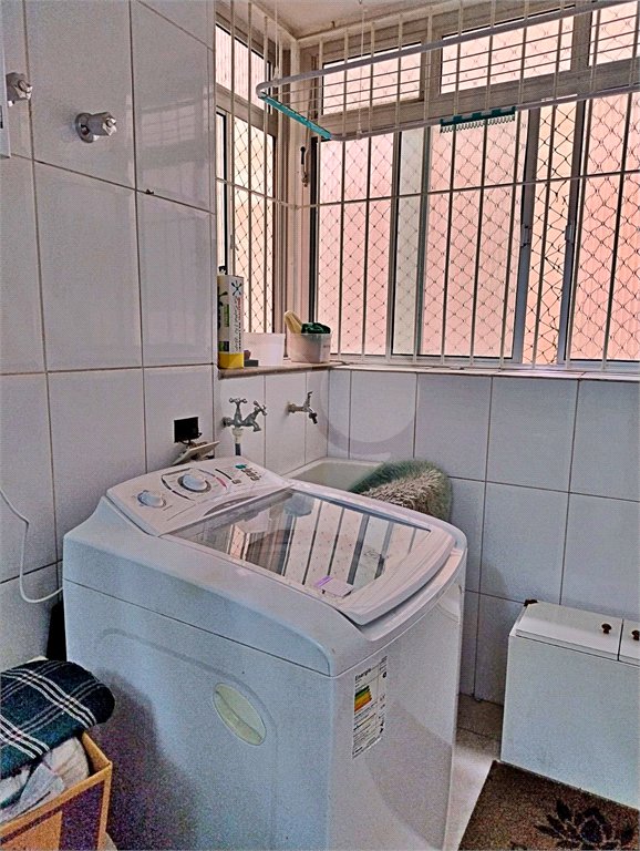 Apartamento à venda com 2 quartos, sendo 1 suíte,  em Itaim Bibi, São Paulo, SP