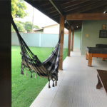 Terreno à venda com 4 quartos, sendo 1 suíte, no condomínio Zuleika Jabour, Salto - SP