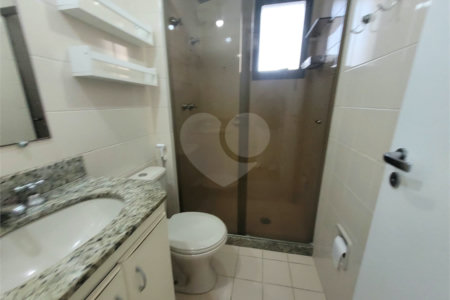 Apartamento para alugar com 3 quartos, sendo 1 suíte,  em Vila Hamburguesa, São Paulo, SP