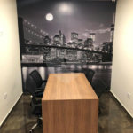 Apartamento à venda com 2 quartos, sendo 1 suíte,  em Casa Verde, São Paulo, SP