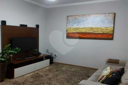 Casa à venda com 3 quartos, sendo 1 suíte,  no condomínio Residencial Viena, Indaiatuba - SP