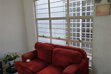 Casa à venda com 2 quartos em Jardim Paulistano, Sorocaba, SP