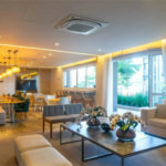 Apartamento à venda com 2 quartos, sendo 1 suíte, em Jardim das Acácias, São Paulo, SP