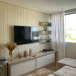 Apartamento à venda com 3 quartos no Centro, Diadema, SP