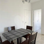 Apartamento para alugar com 2 quartos em Vila Mogilar, Mogi das Cruzes, SP