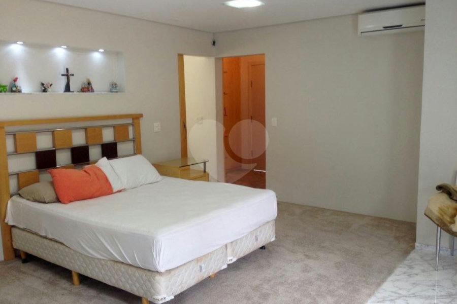 Casa à venda com 4 quartos, sendo 1 suíte, em Samambaia, Mairiporã, SP
