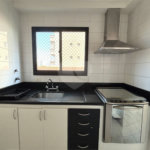 Apartamento à venda com 3 quartos, sendo 1 suíte, em Água Fria, São Paulo, SP